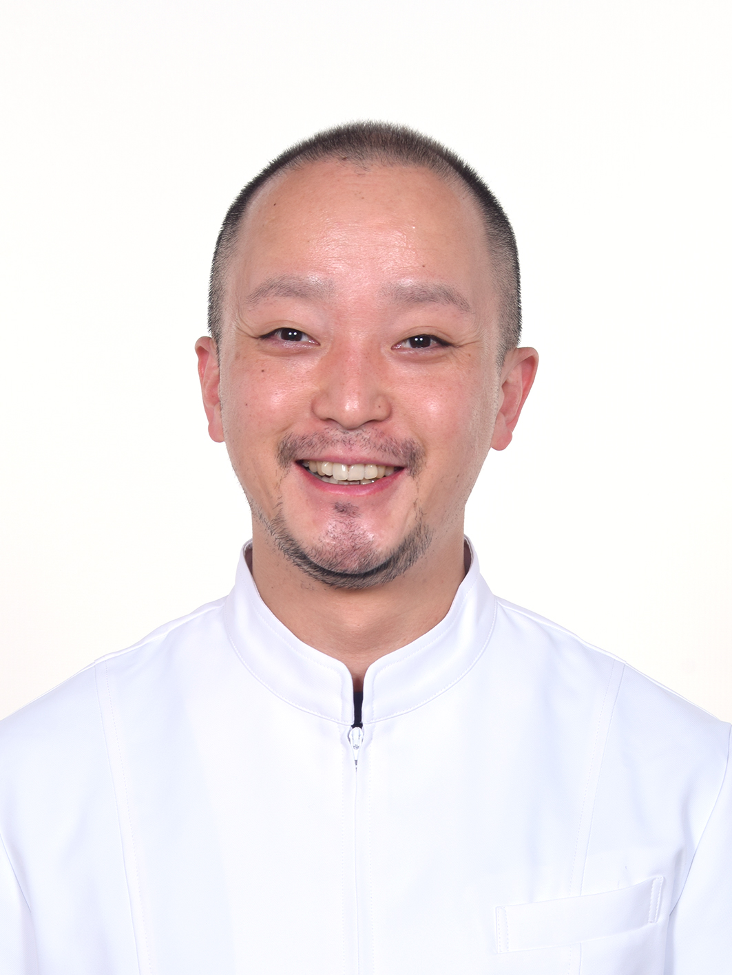 下澤 克宜